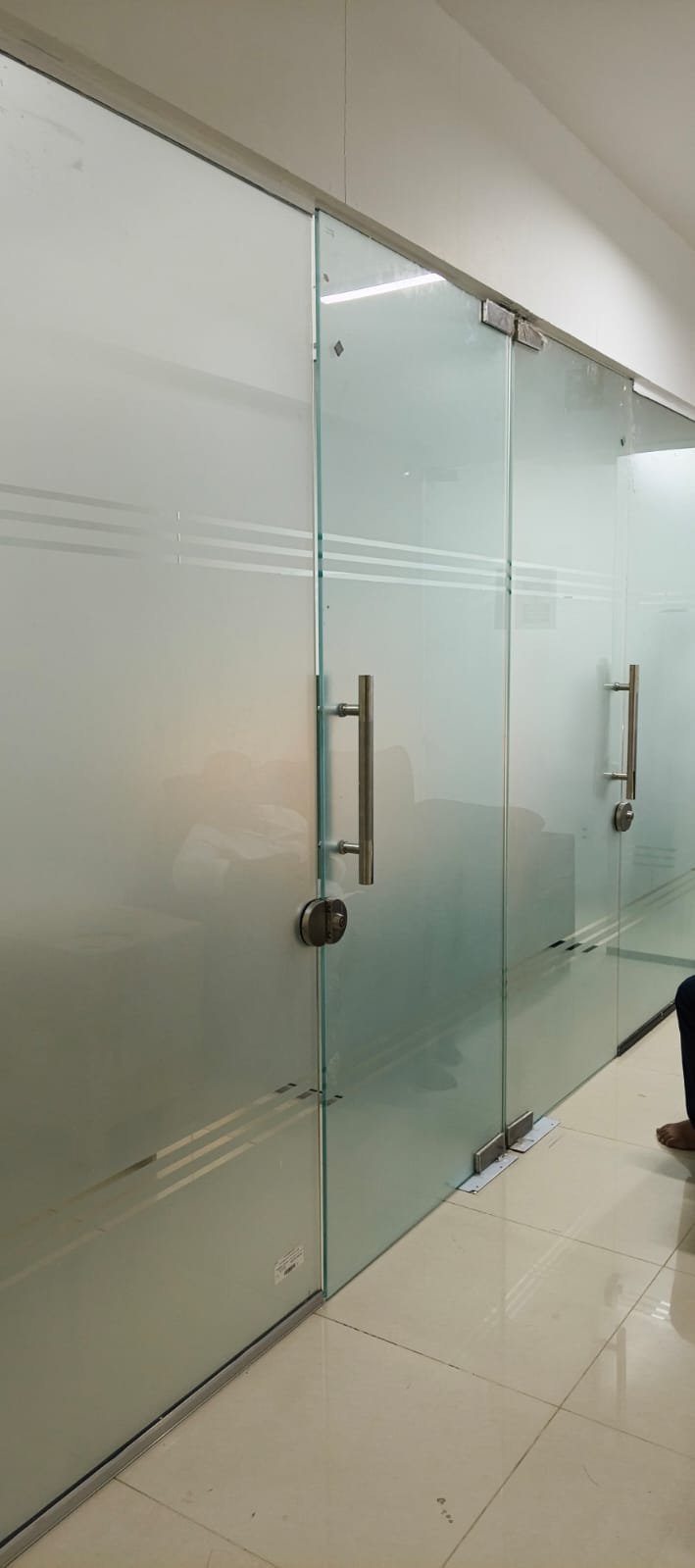 Asif Decor Project 27